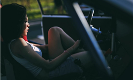 蓝蓝占星白羊座一周运势（3.9-3.15）