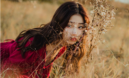 蓝蓝占星12星座一周感情运势（3.28-4.3）