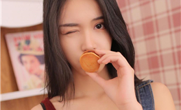 Ezoey徐佩玲双子座一周运势（3.2-3.8）