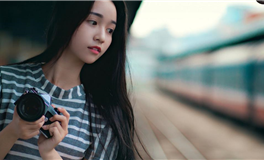 水玲师傅：属马人2026年4月运势