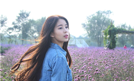 星座女神：射手座本周运势（3.23-3.29）