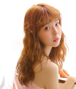 从不凶对象的星座男，温柔是他们的表达