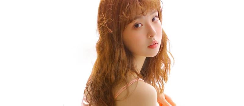 从不凶对象的星座男，温柔是他们的表达