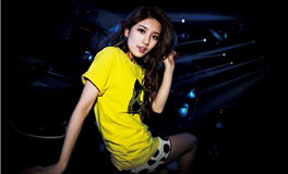 星座女神：天秤座本周运势（3.2-3.8）