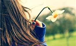 星座女神水瓶座2026年4月运势