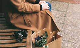 狂月今日星座运势2026年3月27日