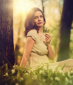 心机藏得最深，绿茶段位高的星座