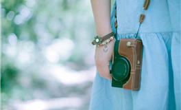 星座女神：巨蟹座本周运势（3.23-3.29）