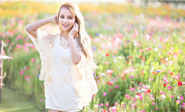 极度自我却不能够自控的星座