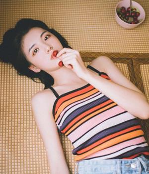 李云天：本周星座运势（3.8-3.14）