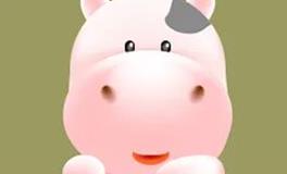 蓝蓝占星金牛座一周感情运势（3.7-3.13）