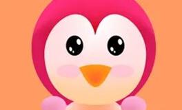 蓝蓝占星双鱼座一周感情运势（3.7-3.13）