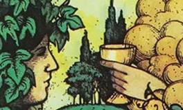 爱莎公主巨蟹座一周塔罗运势（3.9-3.15）