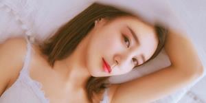 择偶标准最高的星座，眼光挑剔证明你很值得