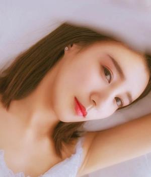 择偶标准最高的星座，眼光挑剔证明你很值得