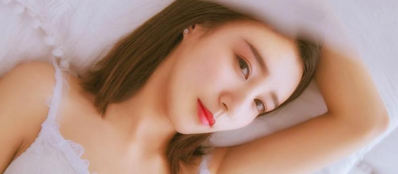 择偶标准最高的星座，眼光挑剔证明你很值得