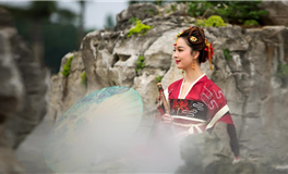 闹闹女巫店天秤座2026年3月运势