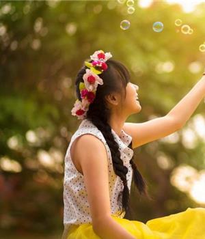 深知人性的星座，个个都是明白人