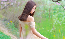 吉特一周星座运势（3.23-3.29）