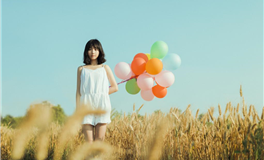 滴天居士生肖牛2026年3月运势