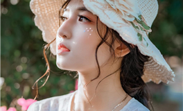 熊神进十二生肖2026年3月17日吉时吉事提点