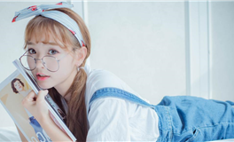 Ezoey徐佩玲双子座一周运势（3.9-3.15）