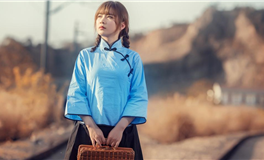 教你择定福泽吉辰：孕育富贵宝宝的命理良日