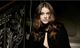 星座女神每日星座运势2026年3月3日