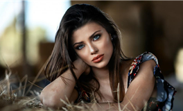 Alex大叔狮子座2026年4月运势