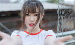 蓝蓝占星狮子座一周运势（3.16-3.22）