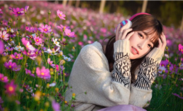 Ezoey徐佩玲巨蟹座一周运势（3.23-3.29）