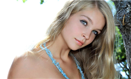 蓝蓝占星狮子座一周运势（3.23-3.29）