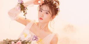 遇事从容不慌的星座，像一台精密仪器