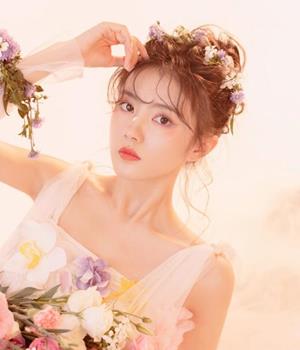 遇事从容不慌的星座，像一台精密仪器