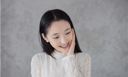 脑内小剧场永不NG，内心戏超多的星座