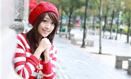 滴天居士2026年3月27日生肖运势