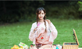 判答双鱼座2026年4月运势