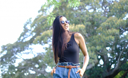 兰亚多一周星座运势（3.18-3.24）