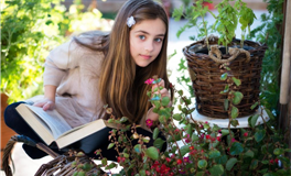 爱莎公主12星座一周塔罗运势（3.23-3.29）