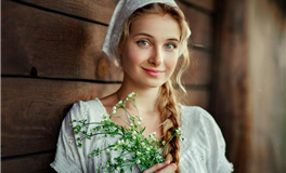 不好欺负的三大星座，恩怨分明不玩阴的