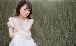 徐志摩八字命理中的多情特质解析