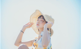 苏民峰：属兔人2026年3月运势/辛卯月运势（3.5-4.4）