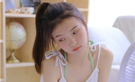 记仇难原谅人的三大星座，出局者再无返场机会