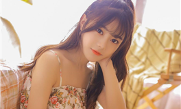 “喜新厌旧”刻在DNA里的星座