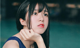 蓝蓝占星摩羯座一周运势（3.16-3.22）