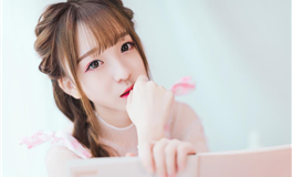 Ezoey徐佩玲狮子座一周运势（3.2-3.8）