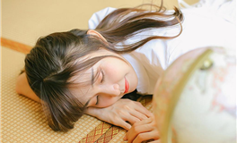 廖予占星：双鱼座2026年3月运势