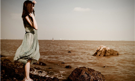 星座女神：金牛座本周运势（3.2-3.8）