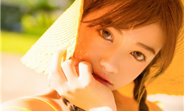 Ezoey徐佩玲射手座一周运势（3.2-3.8）