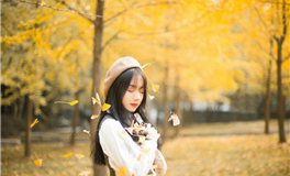 水玲师傅：属猪人2026年4月运势